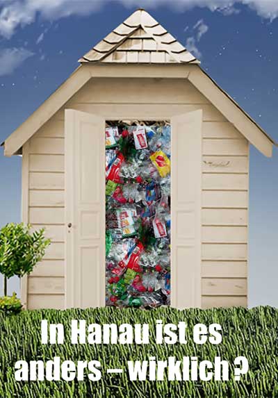 © Madeleine Roski | August-Bebel-Schule Offenbach a.M.