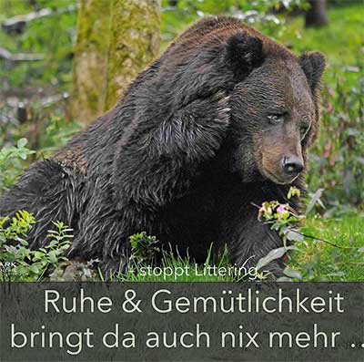 © Jaqueline Weigl | August-Bebel-Schule Offenbach a.M.