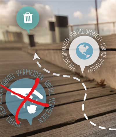 © Kim Leitzbach | August-Bebel-Schule Offenbach a.M.