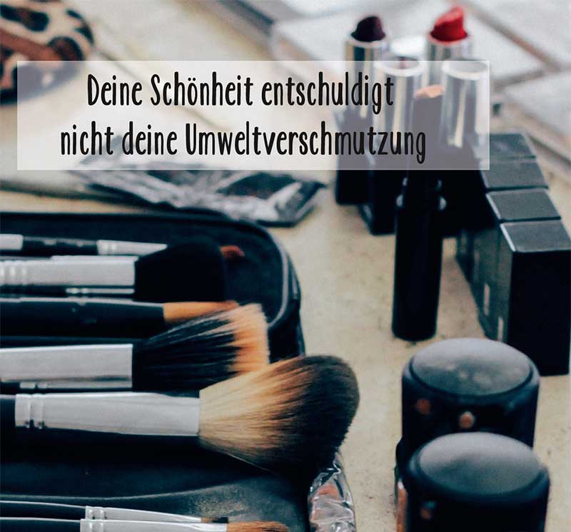 © Nada Samir | August-Bebel-Schule Offenbach a.M.