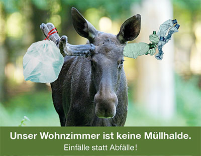 © Saskia Wegstein | August-Bebel-Schule Offenbach a.M.